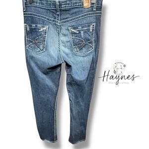BKE | Woman’s Drew Bootcut Size W:32 [98]